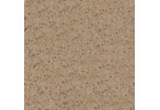 Цвет: Duraquartz Sand Stone Beige, Артикул: MIS50-48
